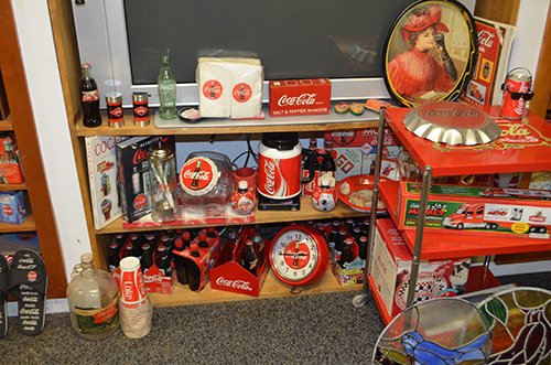 Property photo 188 - PERSONAL PROPERTY AUCTION in DeKalb County